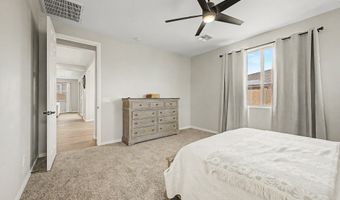 11081 W HADLEY St, Avondale, AZ 85323