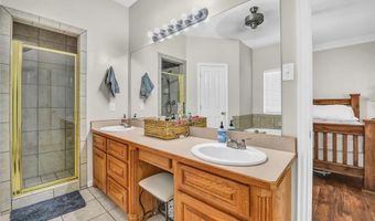 4321 Fm 920, Weatherford, TX 76088