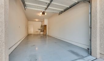 10809 Garden Mist Dr 1051, Las Vegas, NV 89135