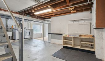 1739 Pierce St, Aliquippa, PA 15001