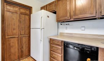 815 W 12th Ave, Anchorage, AK 99501