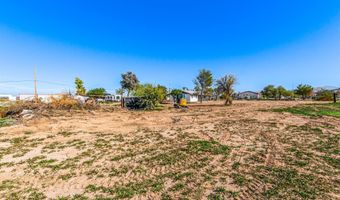 13637 S WATERMANN Ln, Buckeye, AZ 85326