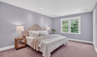 4122 FERRY LANDING Rd, Alexandria, VA 22309