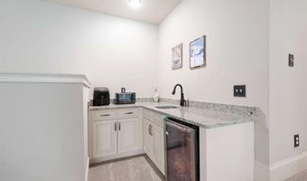 3178 Kenna, Acworth, GA 30101