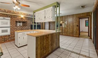 4673 County Road 905, Alpena, AR 72611