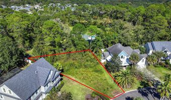 2881 LANDYNS Cir, Amelia Island, FL 32034