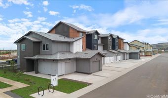 91-1170 Hoonaauao St 1001, Kapolei, HI 96707