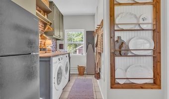 159 Acorn Hollow Ln, Ardmore, OK 73401