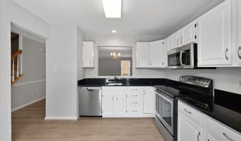 299 S PICKETT St, Alexandria, VA 22304