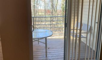 40 HEARTHSTONE Ct G, Annapolis, MD 21403
