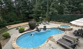 1501 Olive Chapel Road Apex NC 27502, Apex, NC 27502