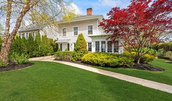 104 Lake Dr, Allenhurst, NJ 07711