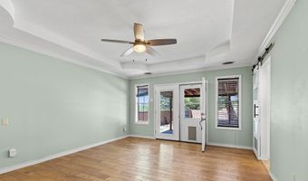 33 High Sierra Dr, Alamogordo, NM 88310