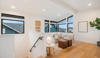 3310 NW Leavitt Ln Lot 259, Bend, OR 97703