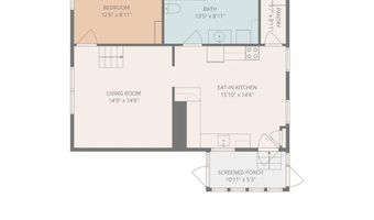 32 Hoffman Ave, Cranston, RI 02920