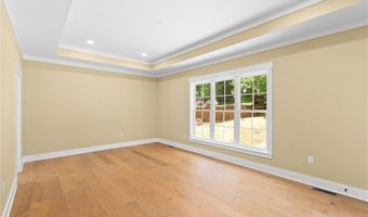 247 Essex Farm Rd, Advance, NC 27006