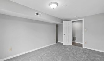 163 PETHERTON Dr, Bethany Beach, DE 19930