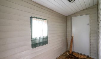 1031 Pike St, Alliance, OH 44601
