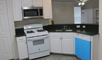 629 Park Place Dr, Allen, TX 75002