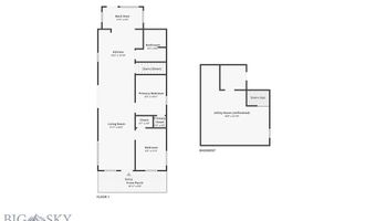 104 N Main St, Anaconda, MT 59711