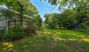 302 FRANKLIN Ave, Berlin, MD 21811