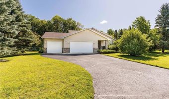 2740 Le Homme Dieu Hts NE, Alexandria, MN 56308