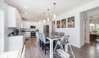 3468 Kali Ln, Alma, MI 48801