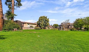 4545 Valley West Blvd, Arcata, CA 95521