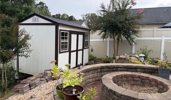 3827 Wood Ave, Archdale, NC 27263