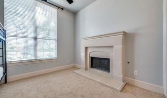 3121 Millburn Ct, The Colony, TX 75056