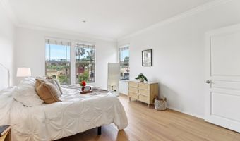 8301 Rio San Diego Dr 26, San Diego, CA 92108