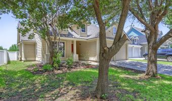 128 Hilltop Dr, Anna, TX 75409