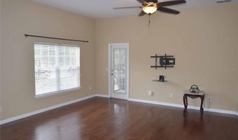 874 ASHWORTH OVERLOOK Dr, Apopka, FL 32712