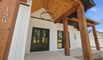129 Oakley Estates Rd, Allons, TN 38541