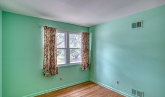 306 ALDER Rd, Dover, DE 19904