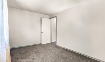 757 Mohawk St, Allentown, PA 18103