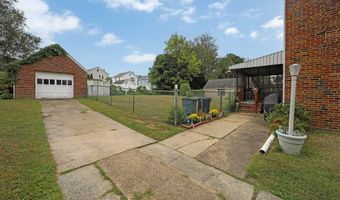 30 HENDRICKSON Ave B, Bellmawr, NJ 08031