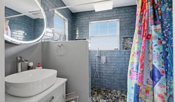 1450 Dalton St, Alcoa, TN 37701