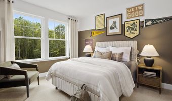 380 Shelby Meadow Ln, Angier, NC 27501