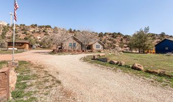 1892 N Golden Delicious Dr, Apple Valley, UT 84737