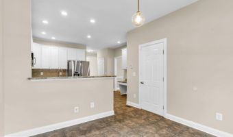 42985 PASCALE Ter, Ashburn, VA 20148