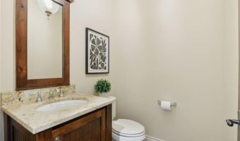 132 Interlachen Rd, Hopkins, MN 55343