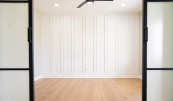 22430 HUMMINGBIRD Rd, Ellendale, DE 19941