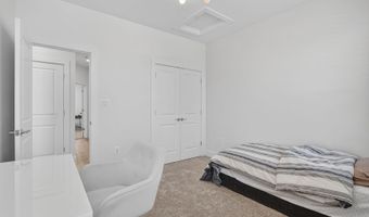 7449 ROCKY CREEK Ter, Annandale, VA 22003