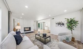 448 E Sandra Ave, Arcadia, CA 91006