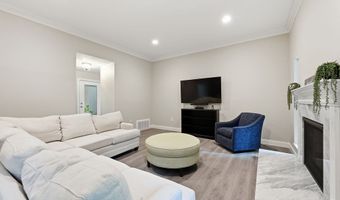 147 Mallard Dr 147, Avon, CT 06001
