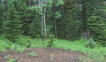 14884 Rist Canyon Rd, Bellvue, CO 80512