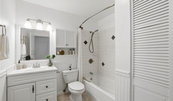 66-465 Kilioe Pl, Haleiwa, HI 96712