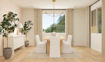 279 Hadley Way, Oceanside, CA 92057