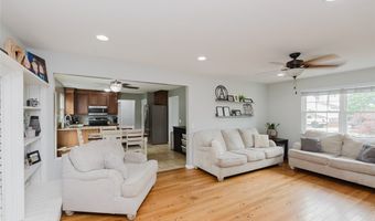 8074 Eastdale Dr, Anderson Twp., OH 45255
